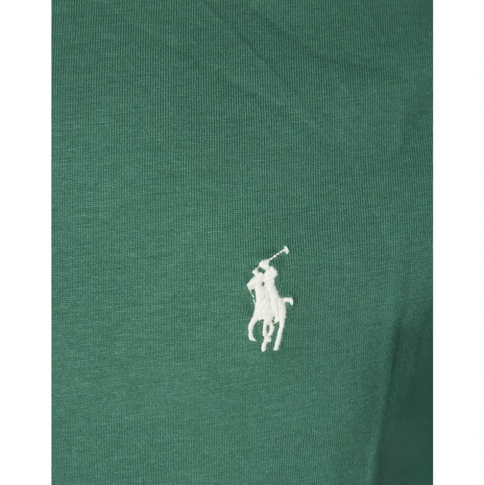 T-Shirt MM Base