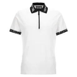 T-Shirts und Polos