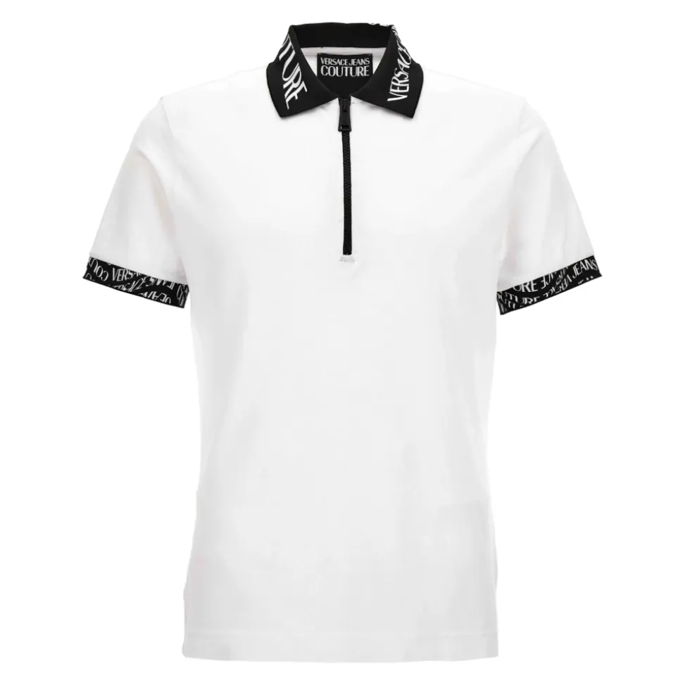 T-Shirts und Polos