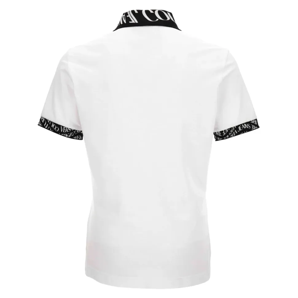 T-Shirts und Polos