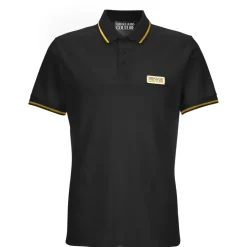 T-Shirts und Polos