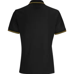 T-Shirts und Polos
