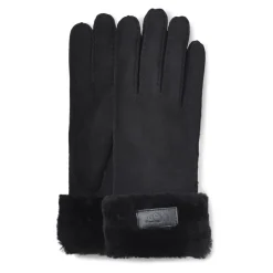 Turn Cuff Handschuhe