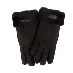 Turn Cuff Handschuhe