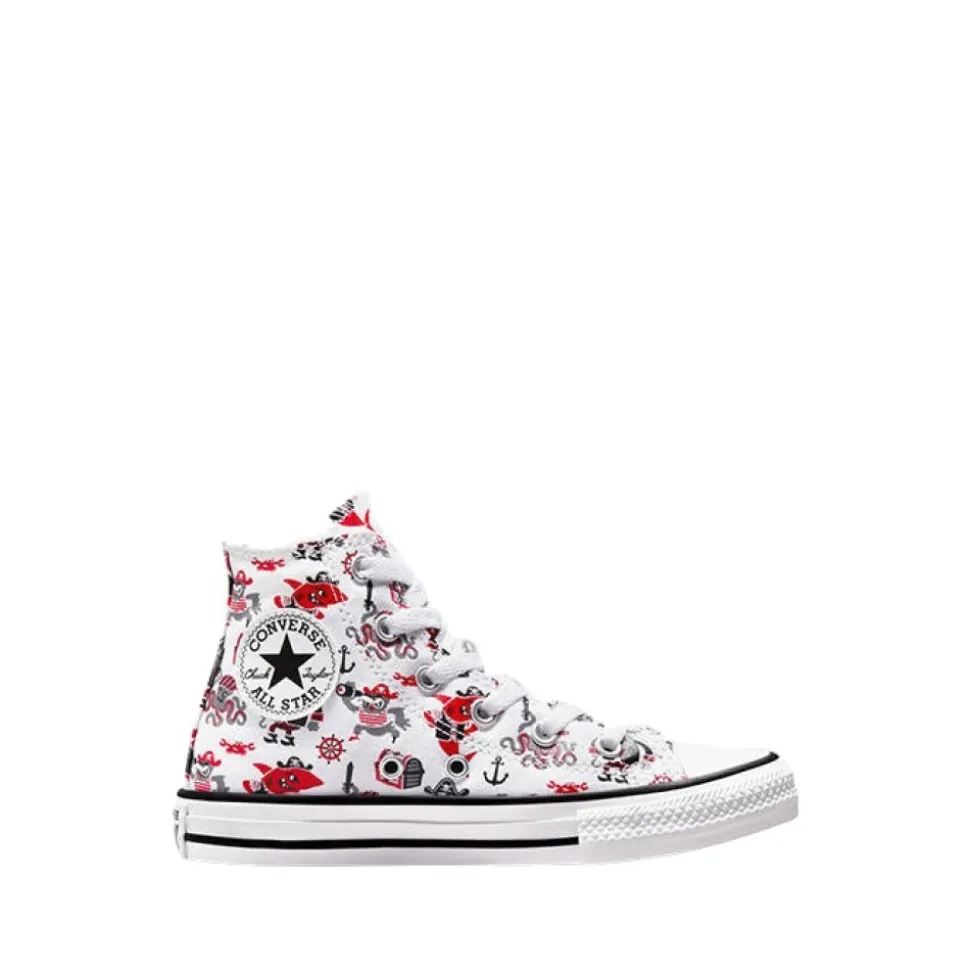 Turnschuhe