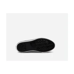 Turnschuhe