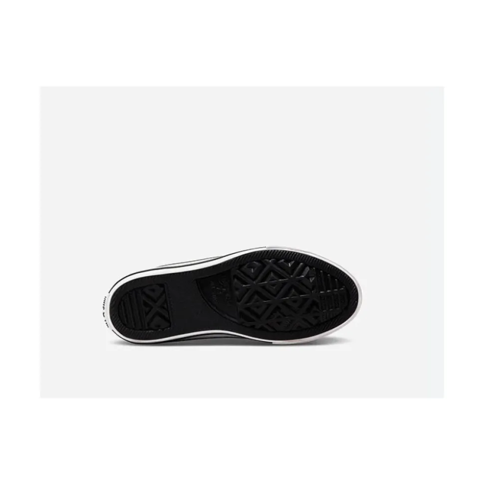 Turnschuhe