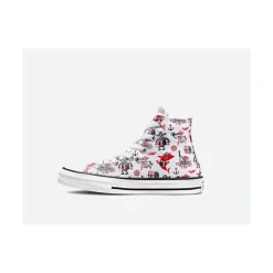 Turnschuhe