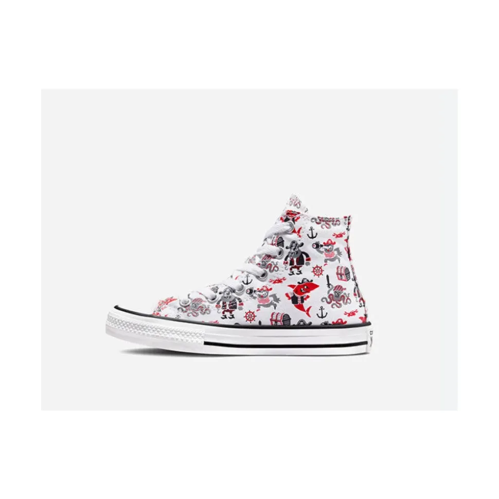 Turnschuhe