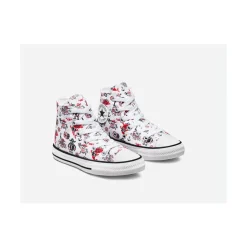 Turnschuhe