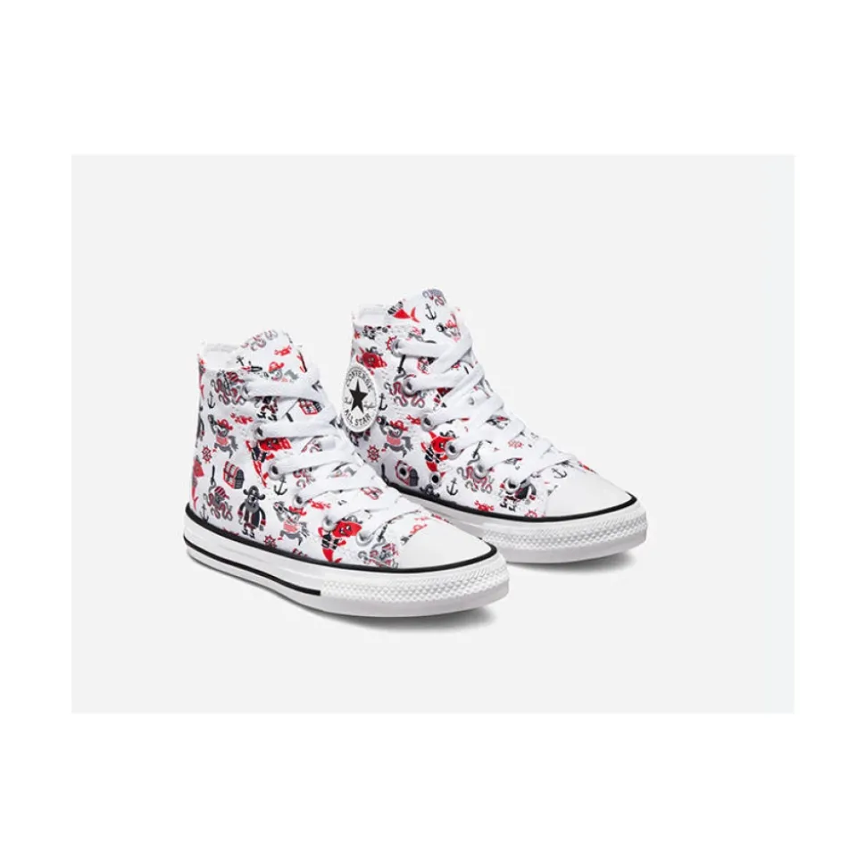 Turnschuhe
