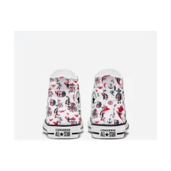 Turnschuhe