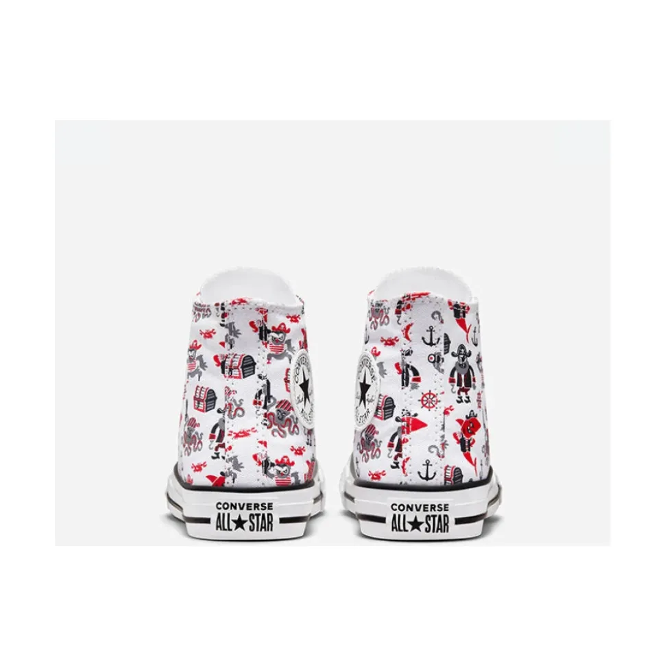 Turnschuhe