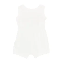 Tutina estiva set