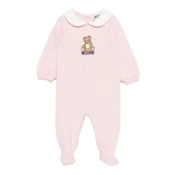 Tutina ML
