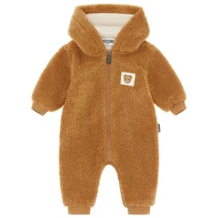 Tutina Teddy