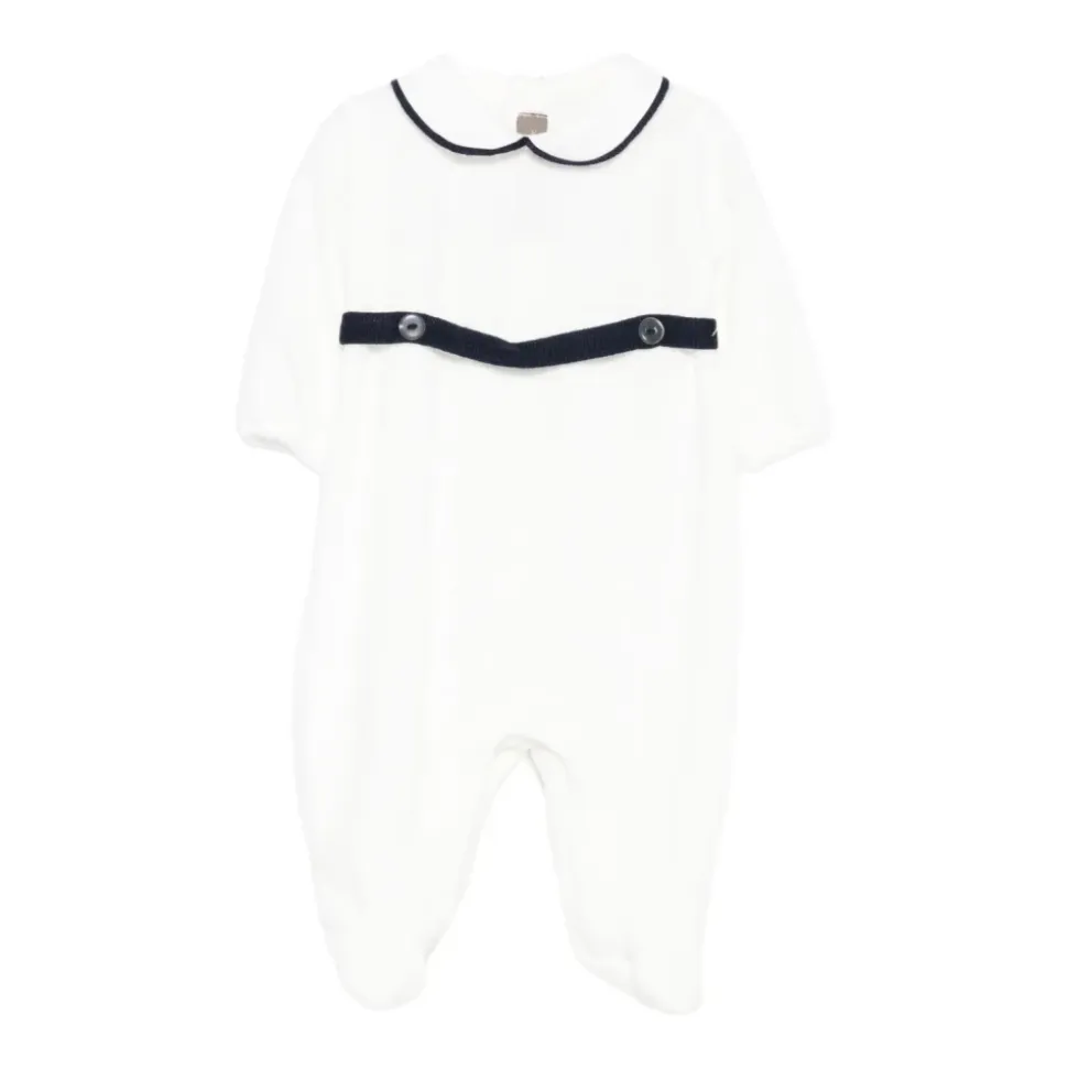 Tutina Teddy Bear