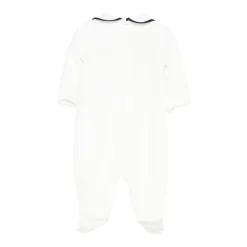 Tutina Teddy Bear