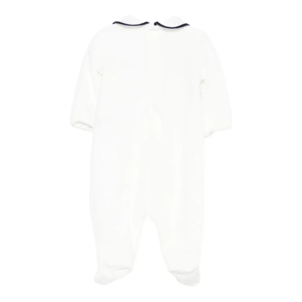 Tutina Teddy Bear