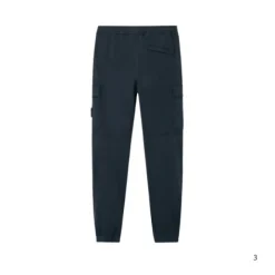 Twill Cargo Hose