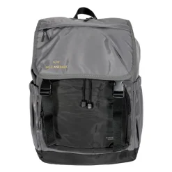 Typhoon 20000 Rucksack