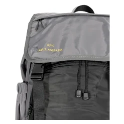 Typhoon 20000 Rucksack