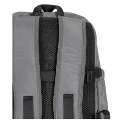 Typhoon 20000 Rucksack