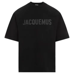 Typo T-Shirt