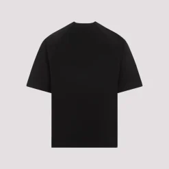 Typo T-Shirt