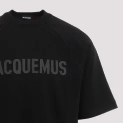 Typo T-Shirt