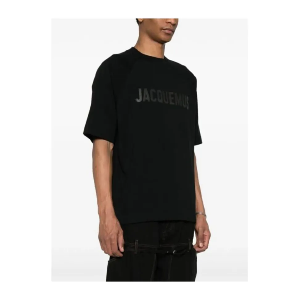 Typo T-Shirt