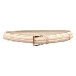 U07369 Rope Elast Gürtel