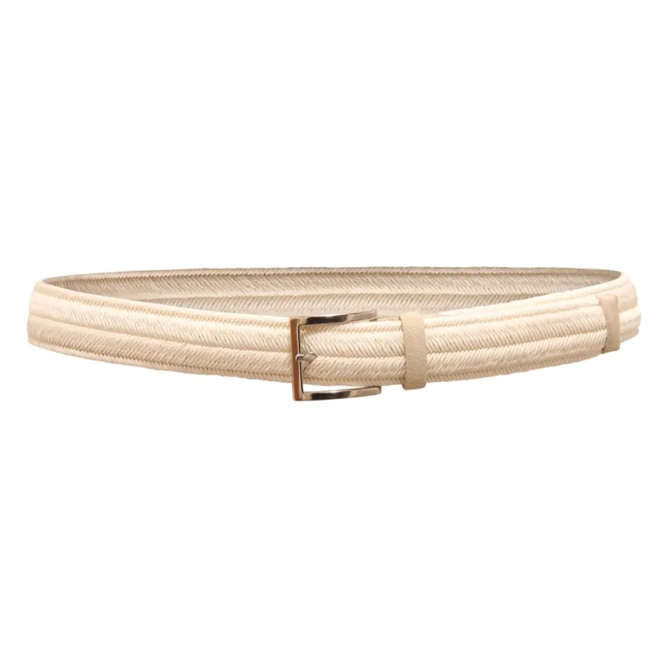 U07369 Rope Elast Gürtel