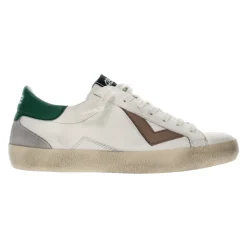 U7002 Sneakers