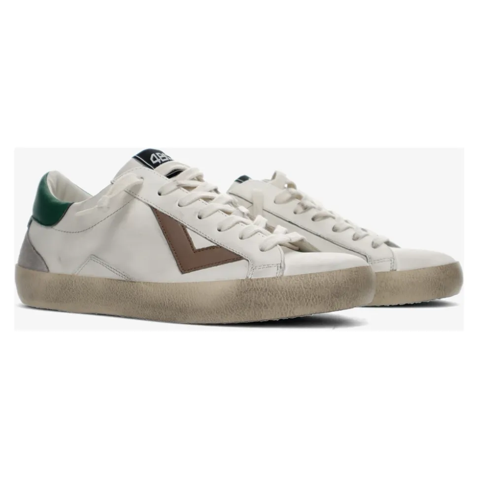 U7002 Sneakers