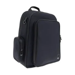 UB118 Travel Backpack