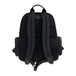 UB118 Travel Backpack