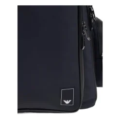 UB118 Travel Backpack