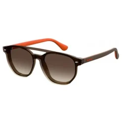 Ubatuba Sonnenbrille