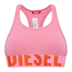 UFSB-COTTON-RACE-BRALETTE