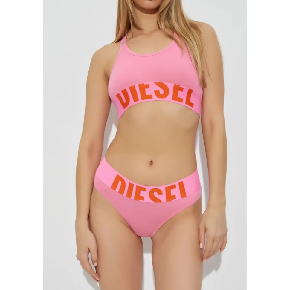 UFSB-COTTON-RACE-BRALETTE