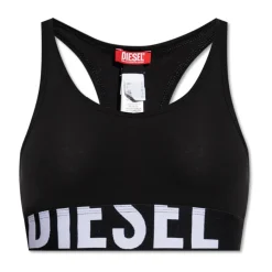 UFSB-COTTON-RACE-BRALETTE