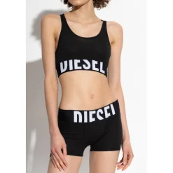 UFSB-COTTON-RACE-BRALETTE
