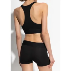 UFSB-COTTON-RACE-BRALETTE