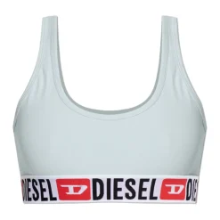 Ufsb-Oriba Bralette