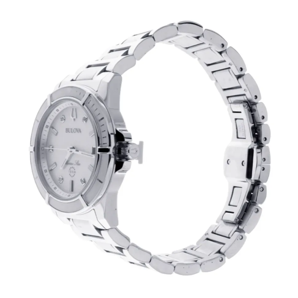 Uhr