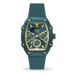 Uhr
