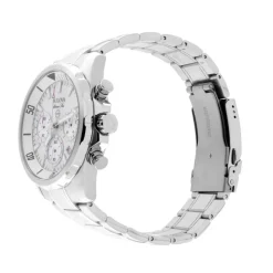 Uhr