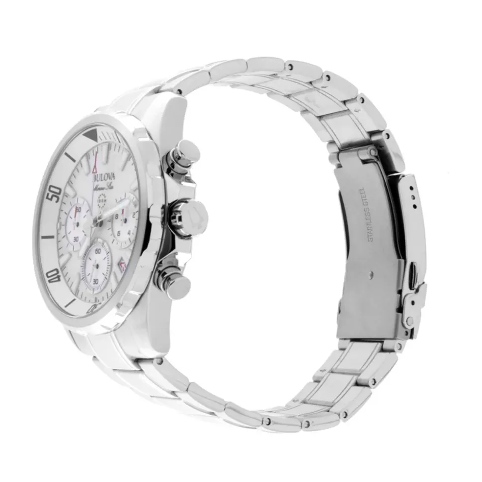Uhr