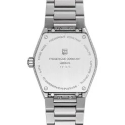 Uhr Highlife FC-240BGD2NH6B